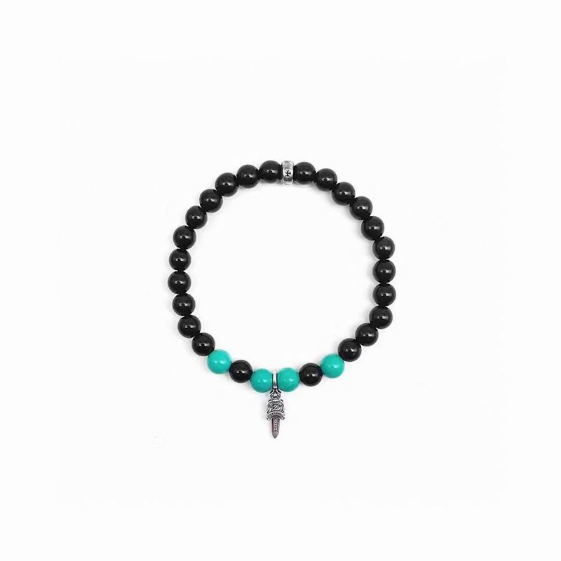 Chrome Hearts bracelet 04lyx148